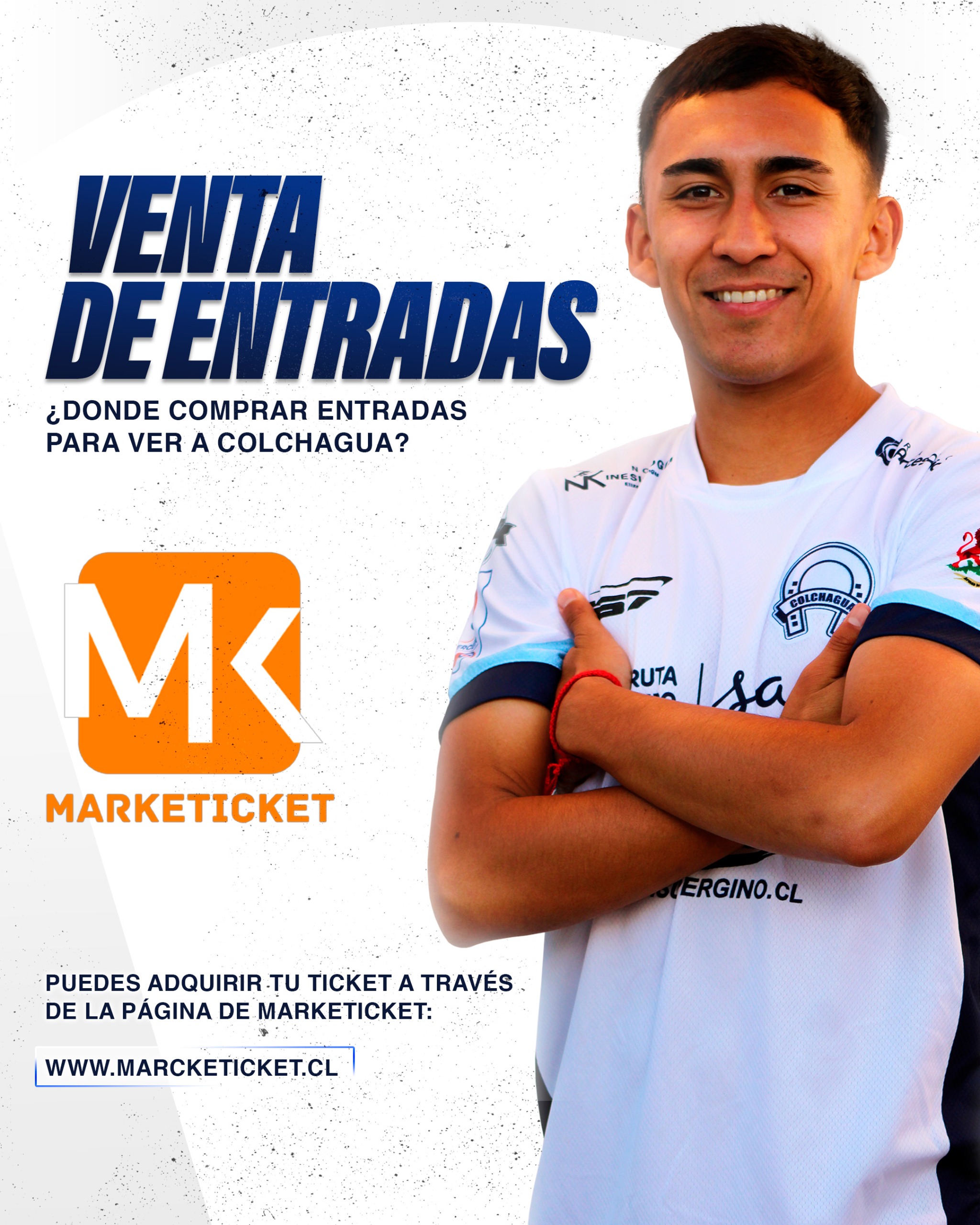 Foto del club Deportes Colchagua 3